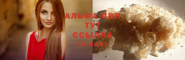 амф Абинск